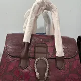 Сумки 10