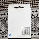 Беспроводная мышь Xiaomi 1