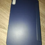 LEVO инфьюзер, тренажёр ролик, чехол для Lenovo Tab P11 3