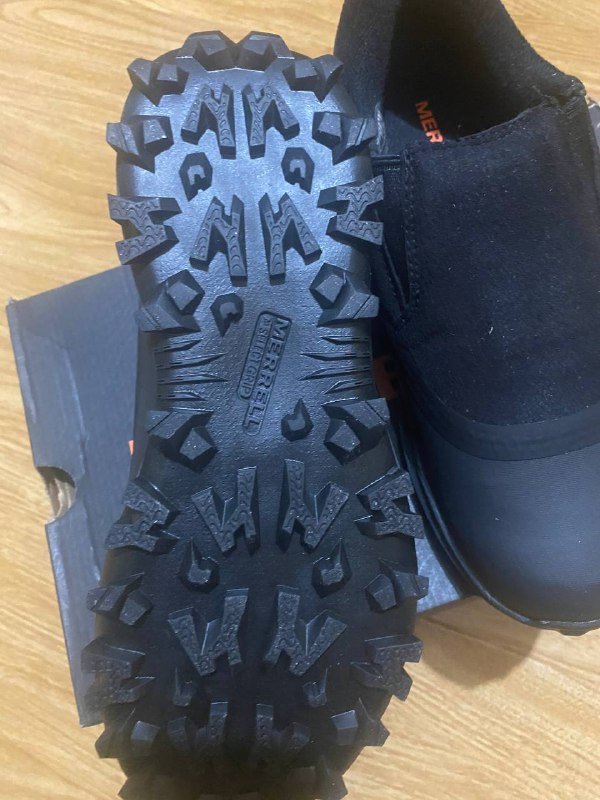 Обувь размер 7/40 3