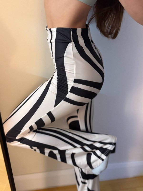 штаны-лосины клёш, женские штаны брюки, юбка миди с вышивкой