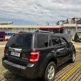 Ford Escape 2008 2