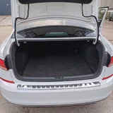 Volkswagen Passat, 2021, 2 л бензин 6
