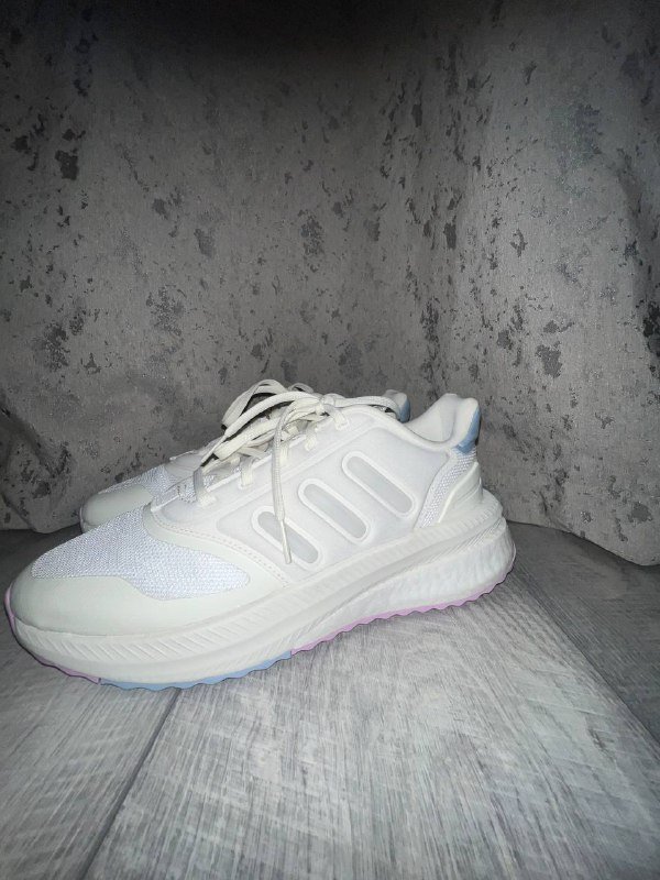 Кроссовки Hoka Bondi 7, Adidas X_PLRPHASE 7