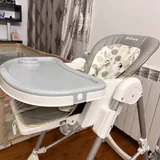 Стульчик для кормления 2