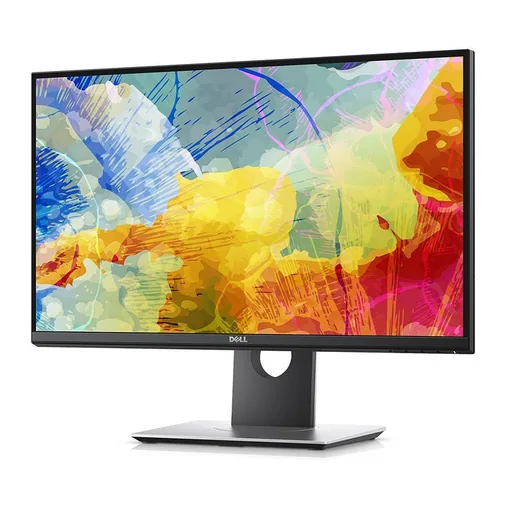 Dell S2417DG монитор