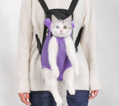 Сумка для Кота для кошки и для животных 2