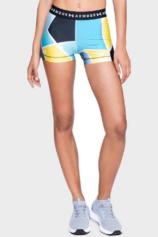 Костюм для занятий спортом Under Armour 7