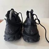 Nike React Element 55 4