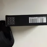 Палетка теней для век KIKO MILANO 6