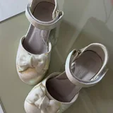 Туфельки 4