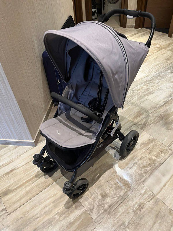 Коляска Valco baby