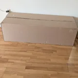 Samsung Odyssey Neo G9 57 монитор 9