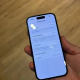 iPhone 16 128 GB 4
