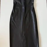 Брюки Calvin Klein Jeans, штаны Adidas, джинсы Zara, джинсы Lime, штаны ASOS, кофта Lime, юбка Love Republic, платье Lime, свитер H&M, топ Nike 8