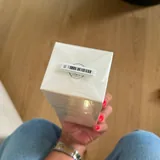 Louis Vuitton Symphony 2