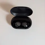 Наушники Anker Soundcore Space A40 2