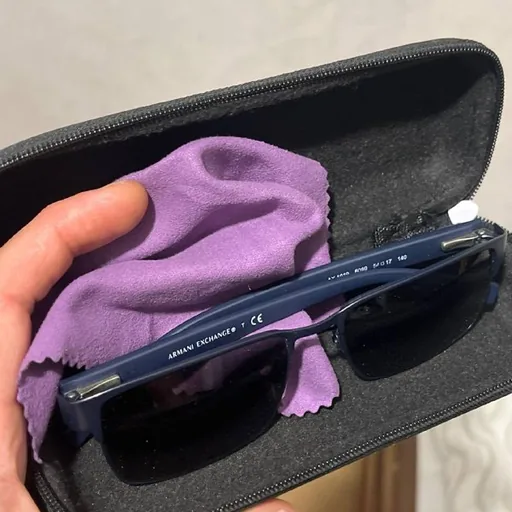 Очки Armani Exchange