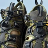 Сандали Keen Waterproof 2