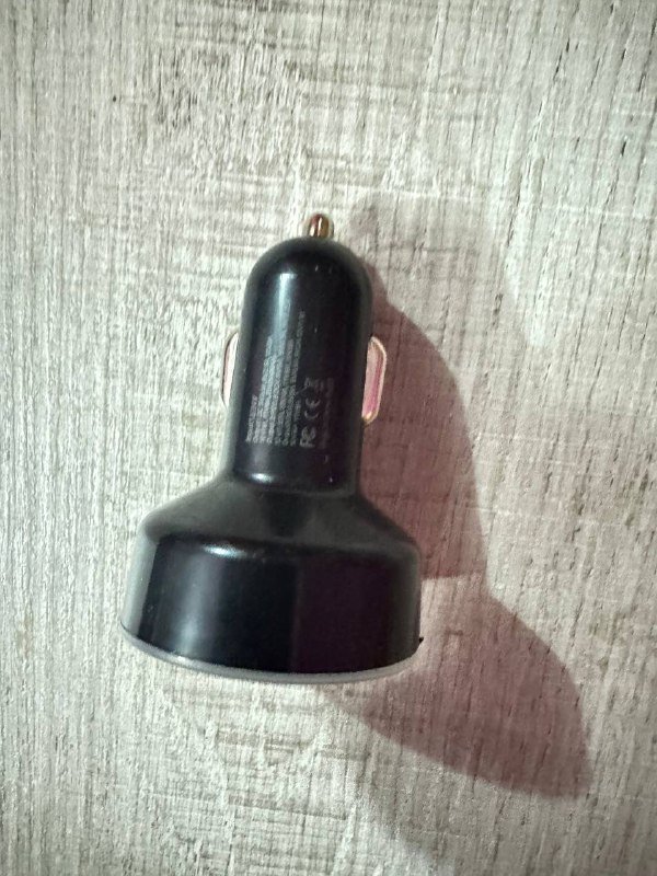 Переходник для телефона 2