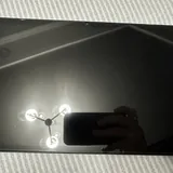 Redmi Pad Pro 12.1 8/256GB Gray Tablet 3