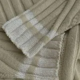 Шерстяной свитер Rag & Bone 5