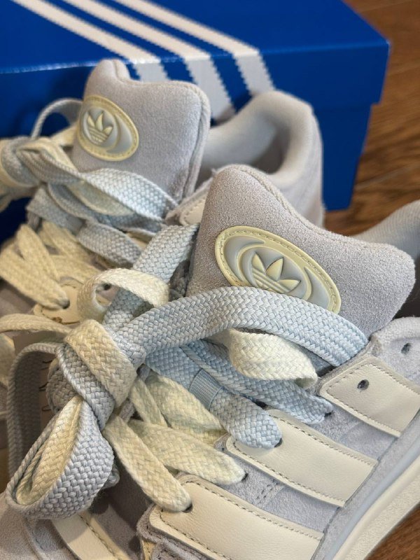 Кроссовки Adidas размер 38 4