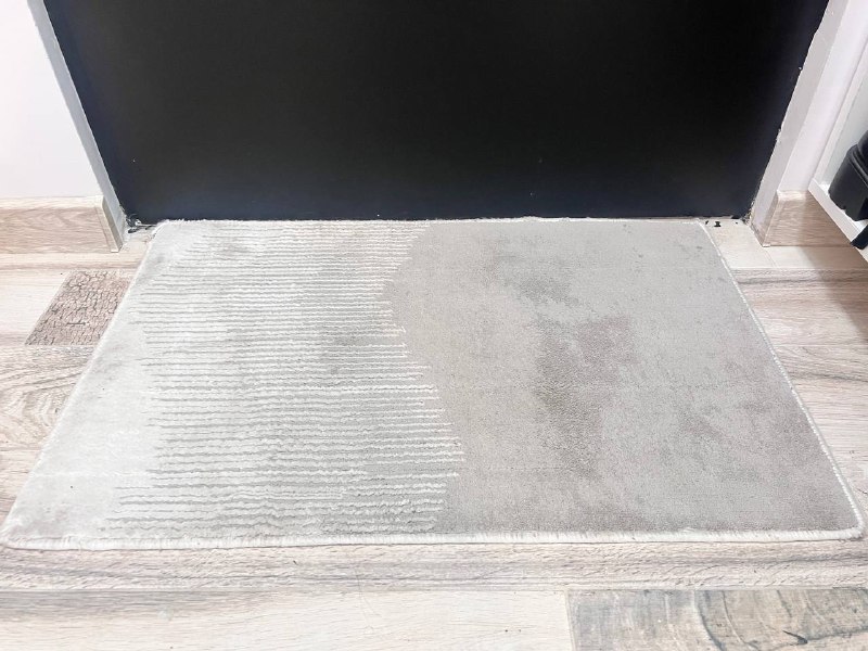 Семена, косметичка, тканевые горшки, ph тест-полоски, лупа, контейнеры, светильник, коврик 10