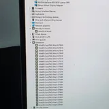 Игровой ноутбук Lenovo Legion 7 16IAX10 3