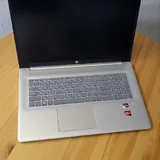 HP Laptop 17-cp2019ua 10