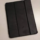 iPad 8-го покоління з Apple Pencil, iPhone 11 128 ГБ 2