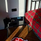 Ковры ручной работы 4