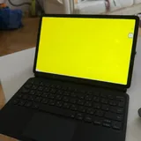 Samsung Galaxy Tab S7 4