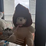 Посудомоечные таблетки, пылесос, фужеры, игрушка, AirPods Max, платье, кроссовки, туфли, ботинки 5