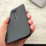 Apple iPhone 15, 128 GB 4