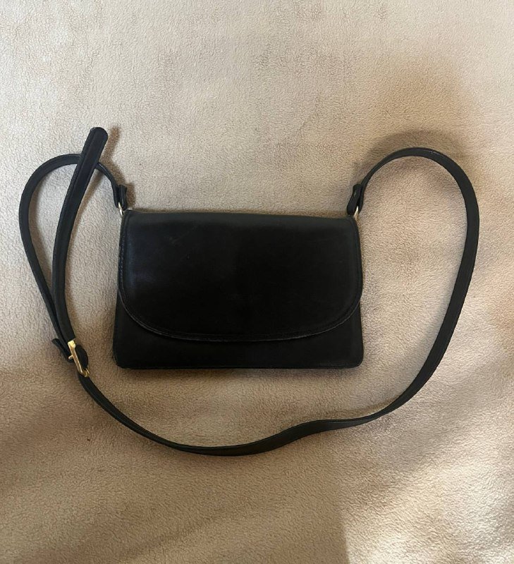 сумка, сумка, сумка для ноутбука, подушка для путешествий, сумка 2