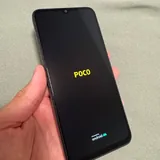 Poco M5 телефон 4