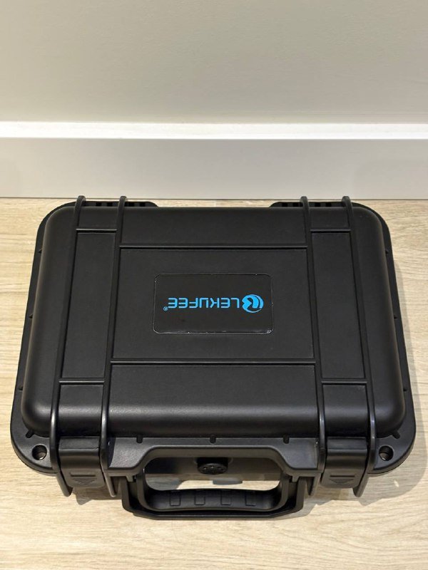 Дрон DJI mini SE с аксессуарами