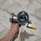 Мясорубка 1