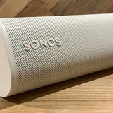 Колонка Sonos Roam 2