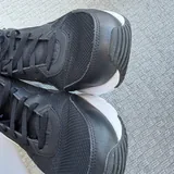 Nike Air Max SC кроссовки 5