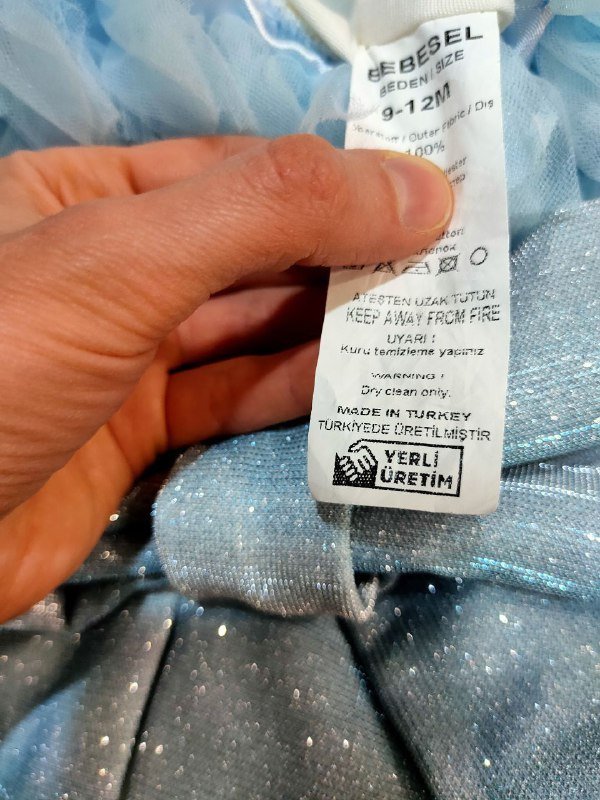 платье с туфлями, платье прокат, свадебное платье, пеленки 8