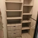 Аренда квартиры 2+1 в Батуми 10
