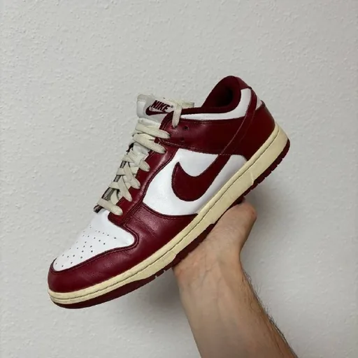 Nike, Jordan, Adidas, New Balance Sneakers, Clothing and Accessories