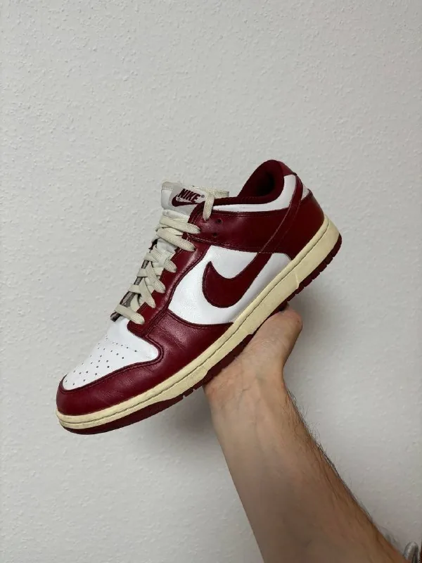 Nike, Jordan, Adidas, New Balance Sneakers, Clothing and Accessories 1