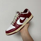Nike, Jordan, Adidas, New Balance Sneakers, Clothing and Accessories 1
