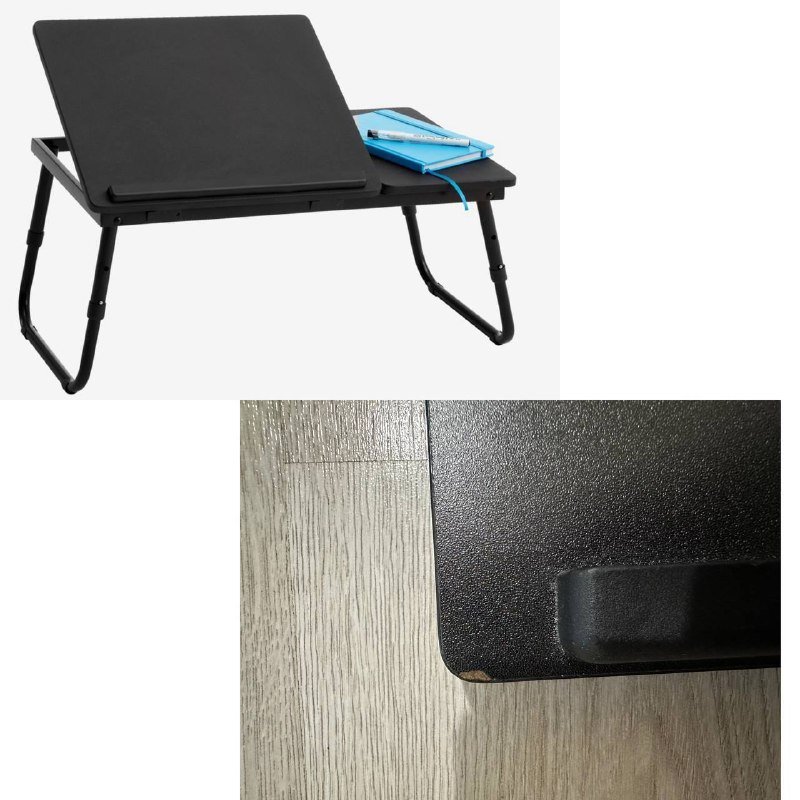 Стол для ноутбука JYSK MEJLBY