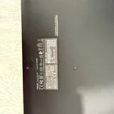 Ноутбук ASUS E410MA 3