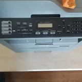 МФУ Brother MFC-L2700DWR 2