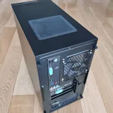 Игровой ПК в сборе 5